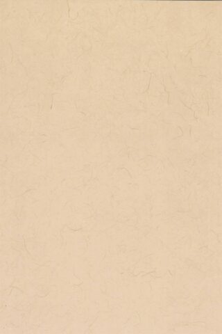 Mat Kuşe Renkli A4 100adet