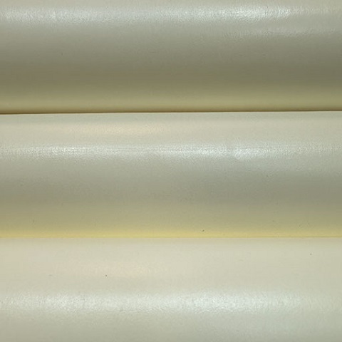Aharlı Kağıt Alman Krem 70x100