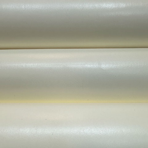 Aharlı Kağıt Hollanda Açık Krem 70x100