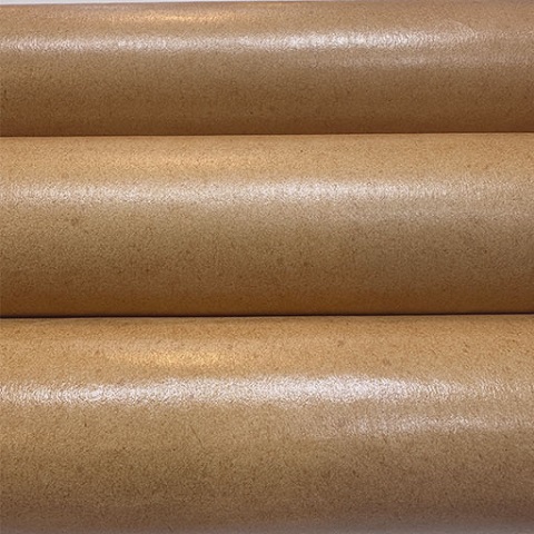 Aharlı Kağıt İtalyan Çay 70x100