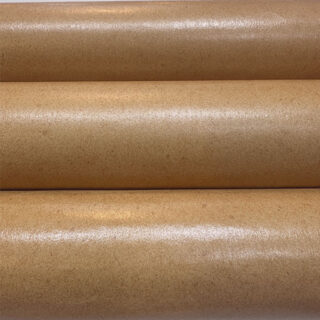 Aharlı Kağıt İtalyan Çay 70x100