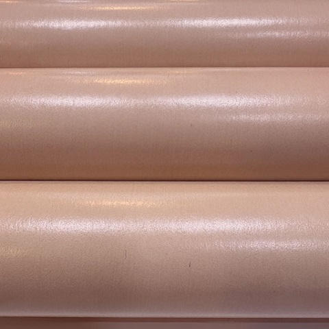 Aharlı Kağıt İtalyan Hafif Pudra 70x100