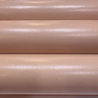 Aharlı Kağıt İtalyan Hafif Pudra 70x100