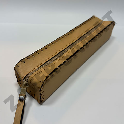 zafersanat-suni-deri-kalemlik-krem