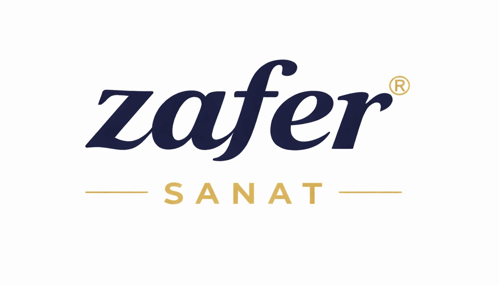 Zafer Sanat
