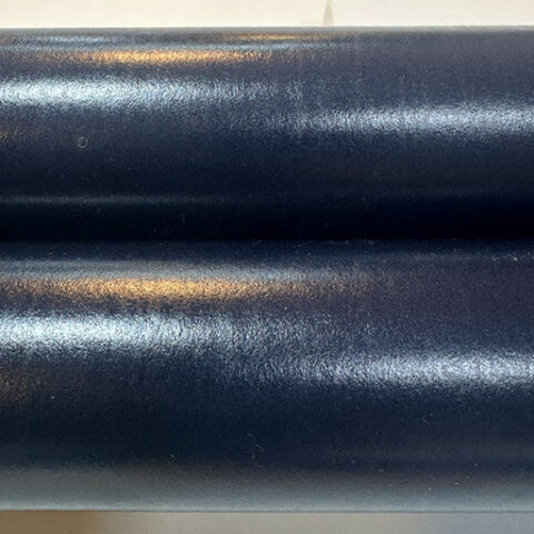 Aharlı Kağıt İtalyan Lacivert 70x100