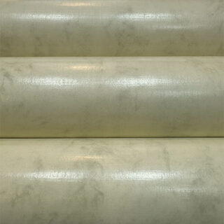 Aharlı Kağıt İtalyan Mermer Desenli Krem 70x100