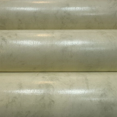 Aharlı Kağıt İtalyan Mermer Desenli Krem 70x100