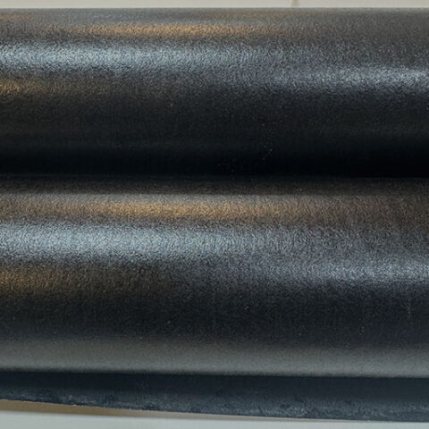 Aharlı Kağıt İtalyan Siyah 70x100