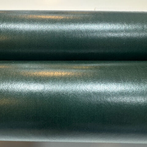 Aharlı Kağıt İtalyan Yeşil 70x100