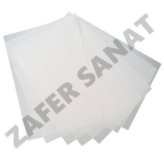 Aydınger Eskiz Kağıdı 20'li Paket 90gr
