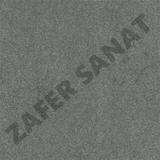 Fil Kağıdı - Antrasit - 110gr 70x100