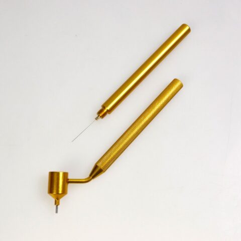 Hazneli Trilin 0.5mm