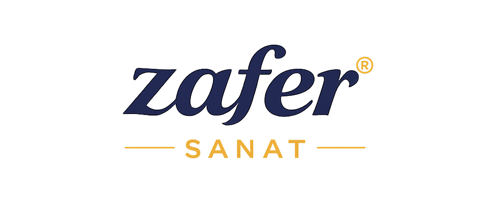 Zafer Sanat