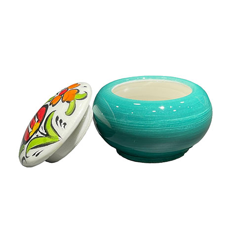 zafersanat-seramik-hokka-15-ml-yesil1